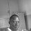 OUSSOU