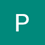 Pires_Florent