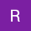 Rony_Baba