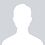 Ryann_Franck_Kuete