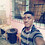 steeve_NZE_NDONG