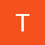 Thierno_Issa_Diallo