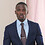 Yann_david