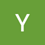 Yannick-pierre_Azandeme