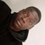 Yannick_Djekonbe