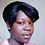 yao_abenan_gwladys_fallone