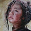 yasmine_eyam
